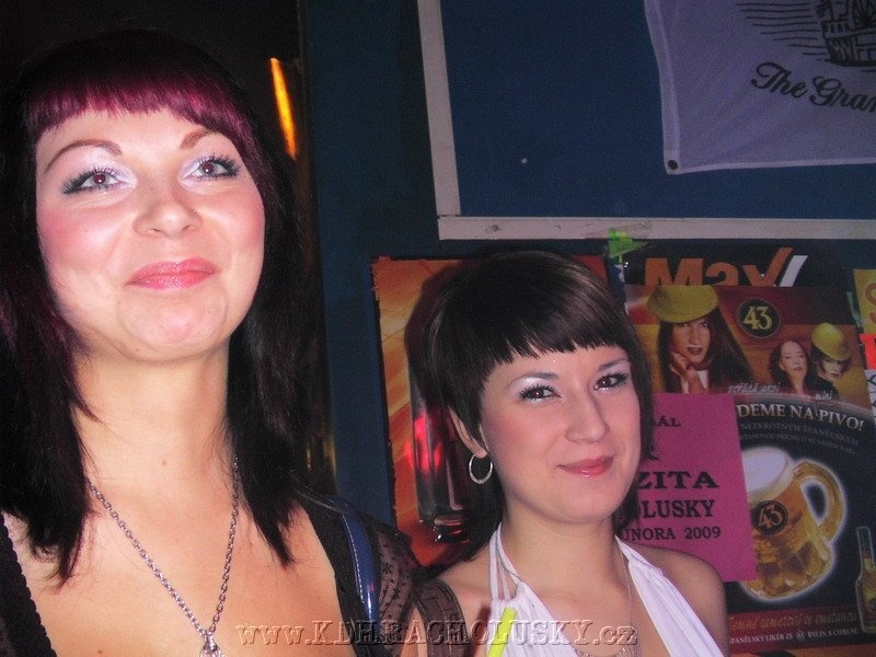 PIC_0067.JPG
