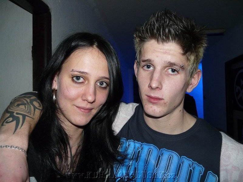 P1170381.JPG