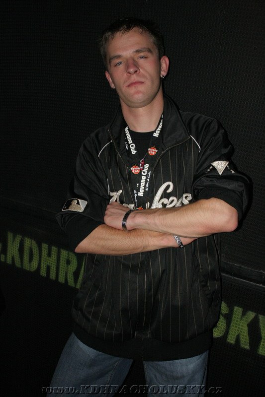 IMG_5226.JPG
