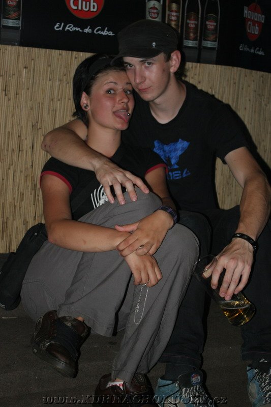 IMG_5313.JPG