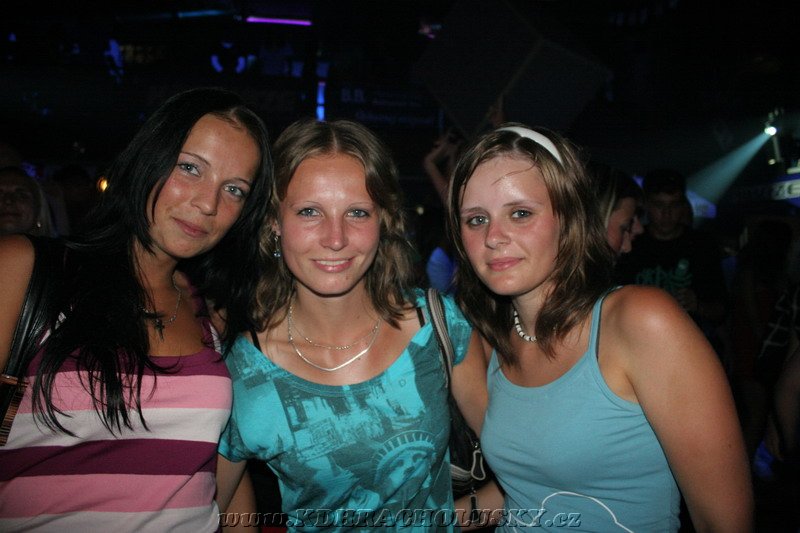 IMG_0233.JPG