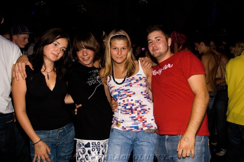 IMG_2864.jpg