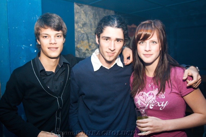 Krausany_0040.jpg