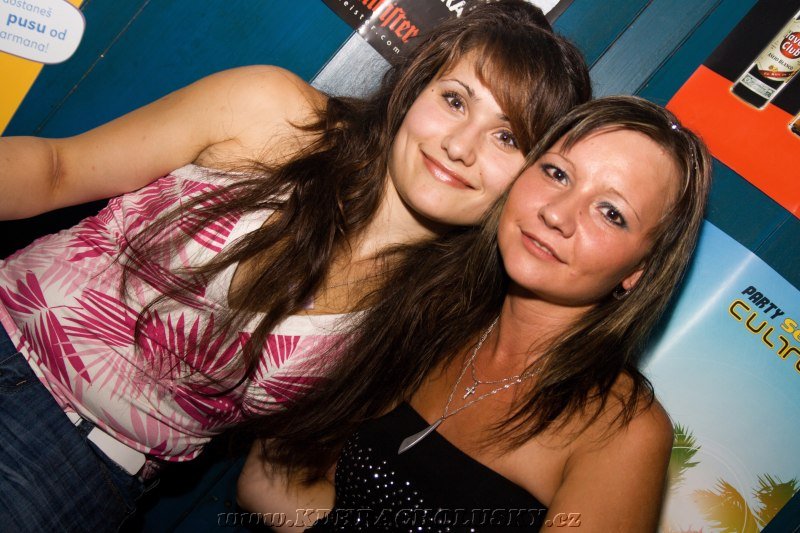 Krausany_0050.jpg