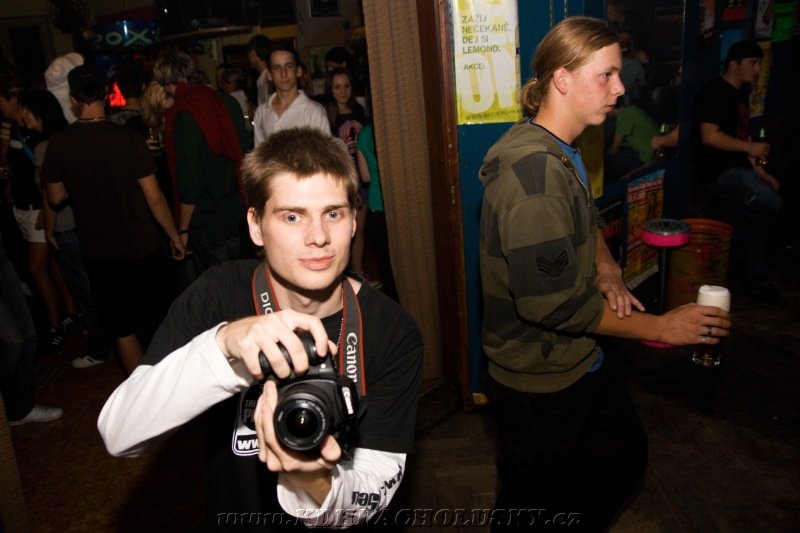 Krausany_0066.jpg