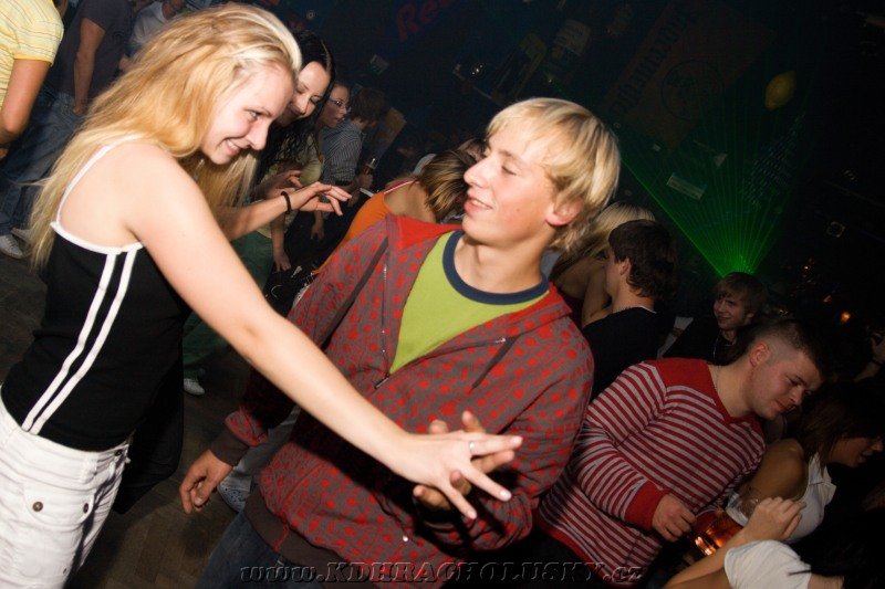 Krausany_0067.jpg