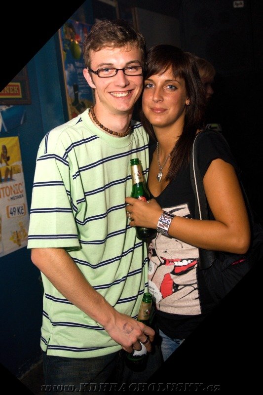 Krausany_0074.jpg
