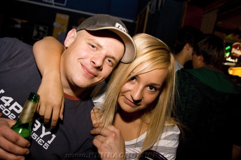 Krausany_0112.jpg