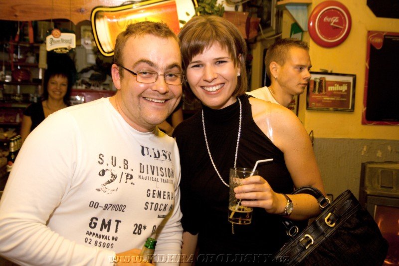 Krausany_0128.jpg