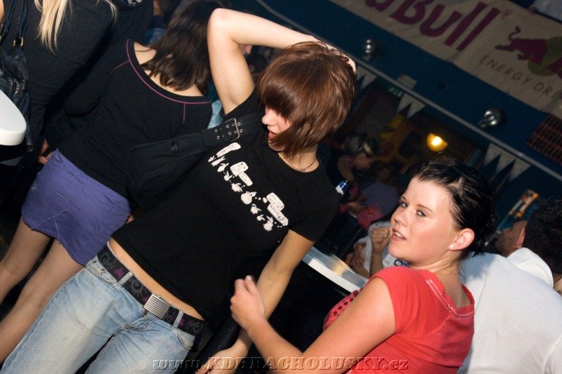 Krausany_0147.jpg