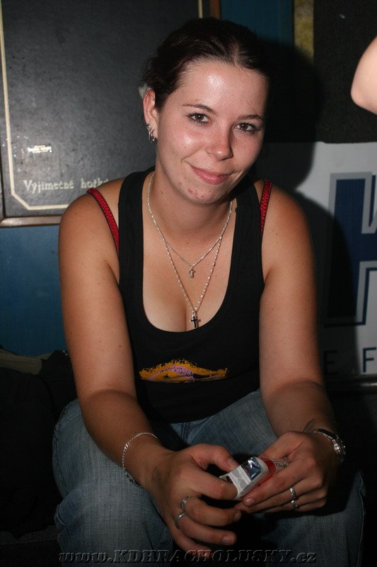 MuF_Stepan_0010.JPG
