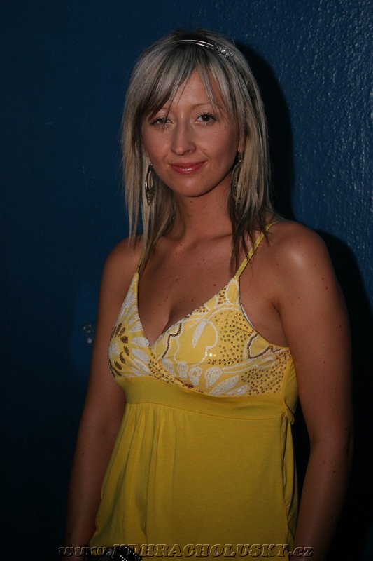 MuF_Stepan_0051.JPG