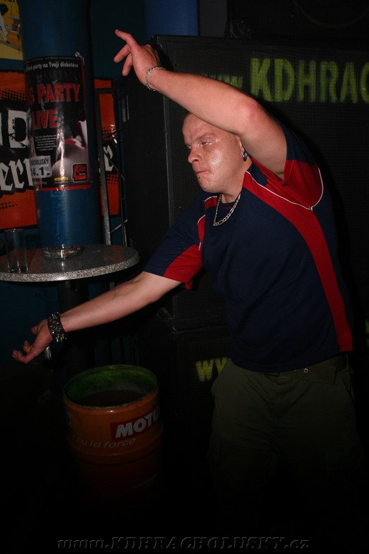 MuF_Stepan_0052.JPG