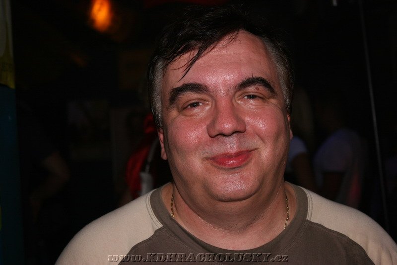 MuF_Stepan_0056.JPG