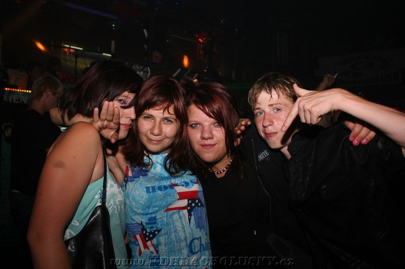 MuF_Stepan_0058.JPG