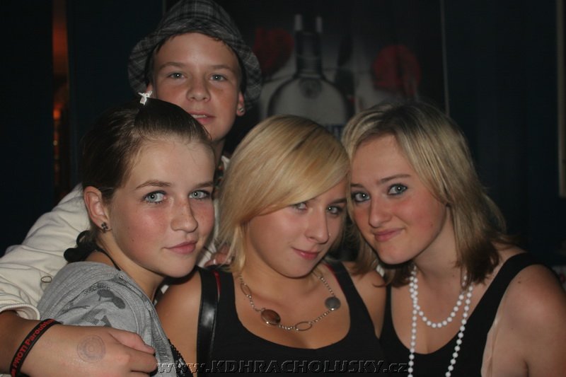 ZIMG_0122.JPG