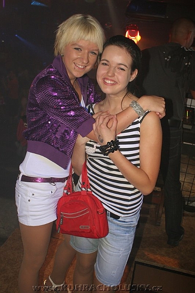 ZIMG_0134.JPG