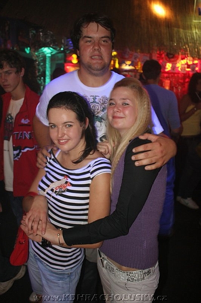 ZIMG_0150.JPG