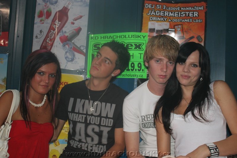 ZIMG_0180.JPG