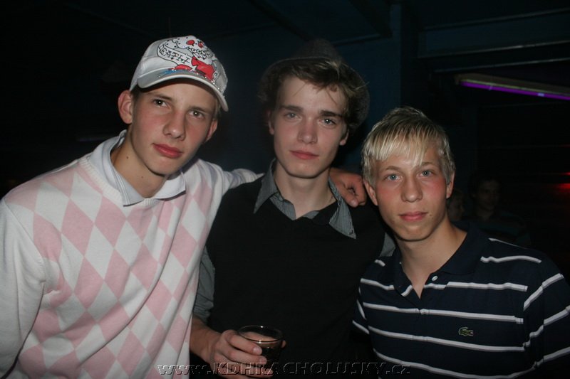 ZIMG_0203.JPG