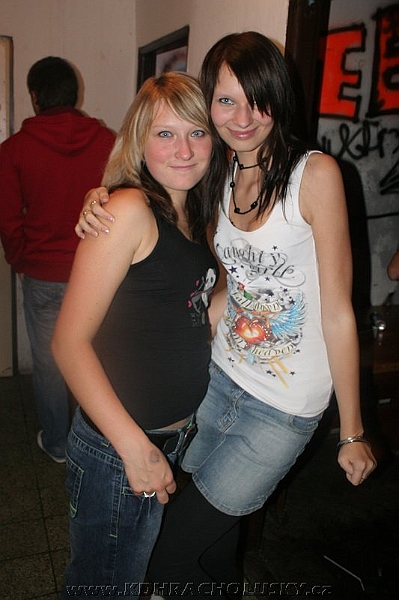 ZIMG_0204.JPG