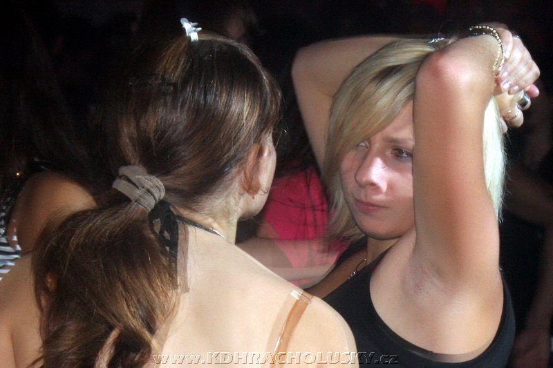 ZIMG_0211.jpg
