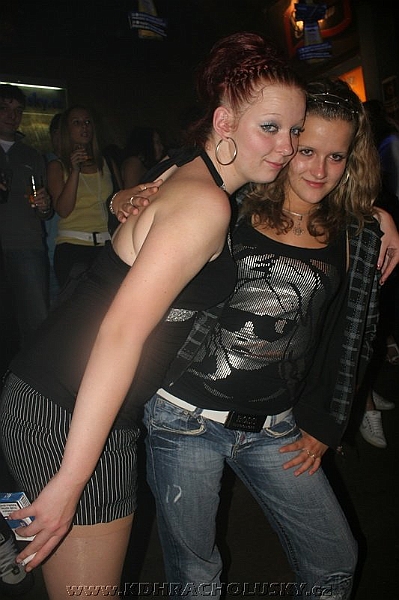 ZIMG_0218.JPG