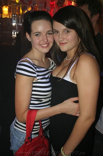 ZIMG_0255.JPG