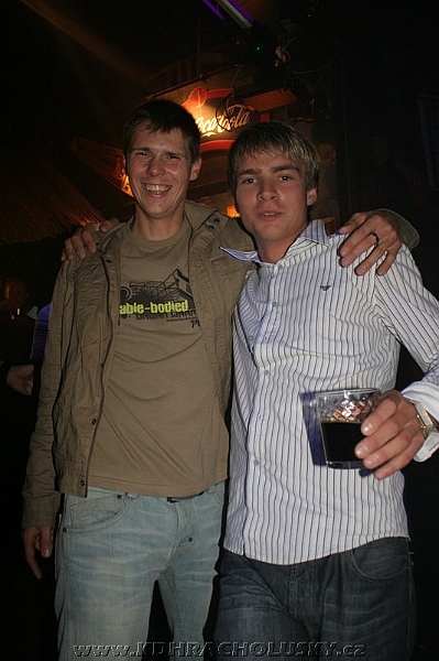 ZIMG_0267.JPG