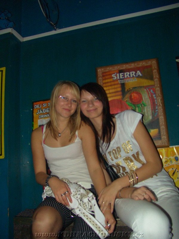 DSC00789.JPG