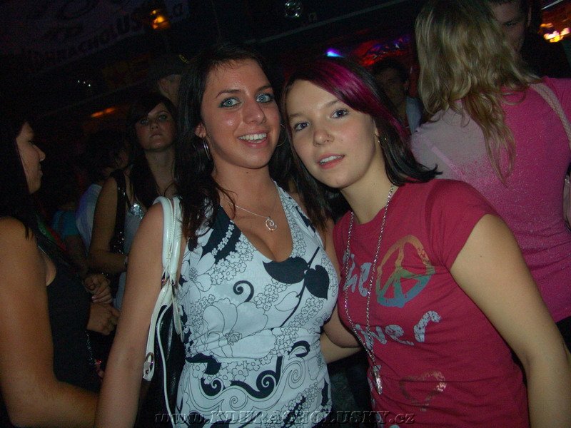 DSC00814.JPG