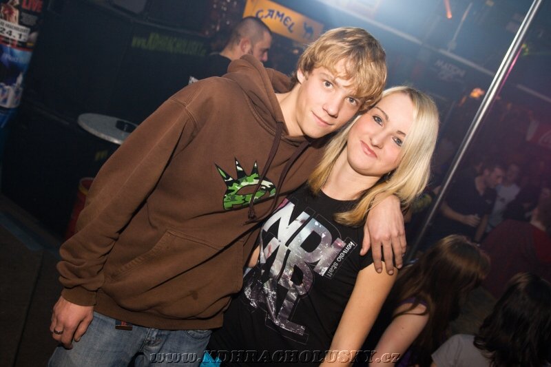 KrausanyFoto@seznam.cz_011.jpg