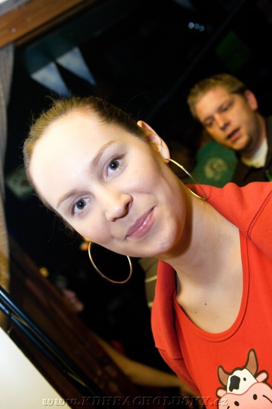KrausanyFoto@seznam.cz_060.jpg