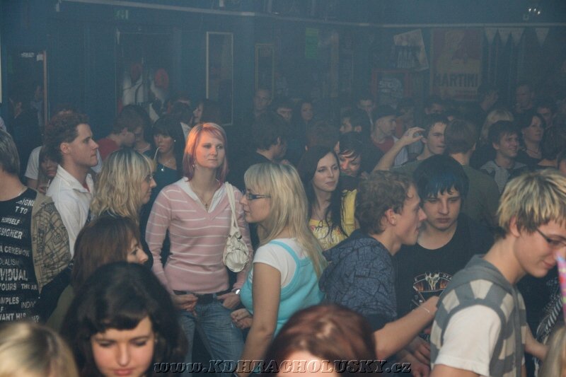 KrausanyFoto@seznam.cz_165.jpg