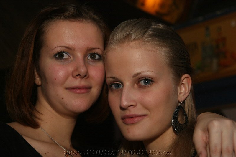 IMG_0420.JPG