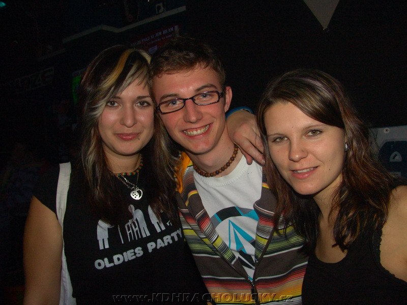 DSC07537.JPG