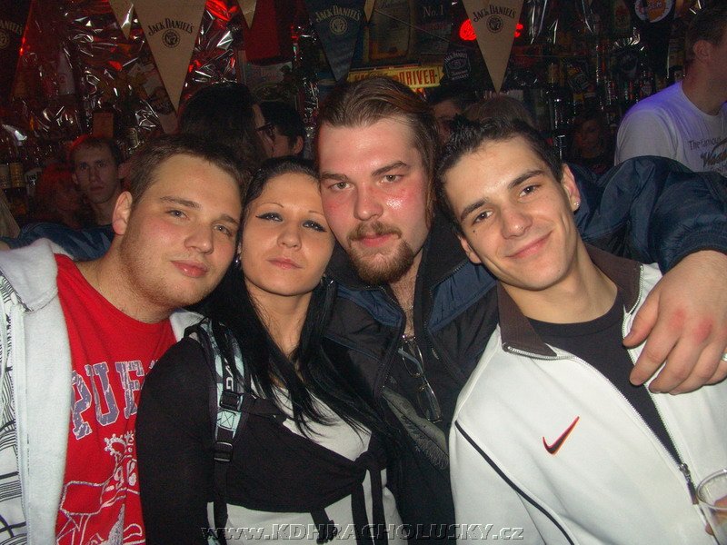 DSC07606.JPG
