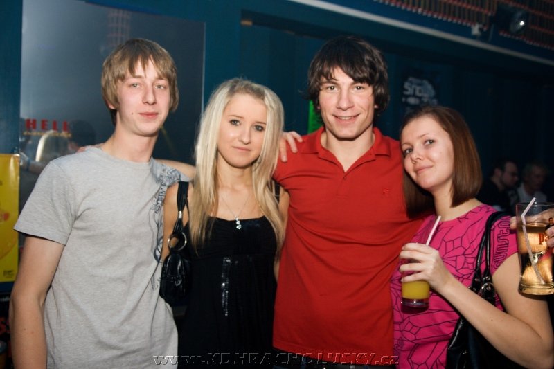 KrausanyFoto@seznam.cz_049.jpg