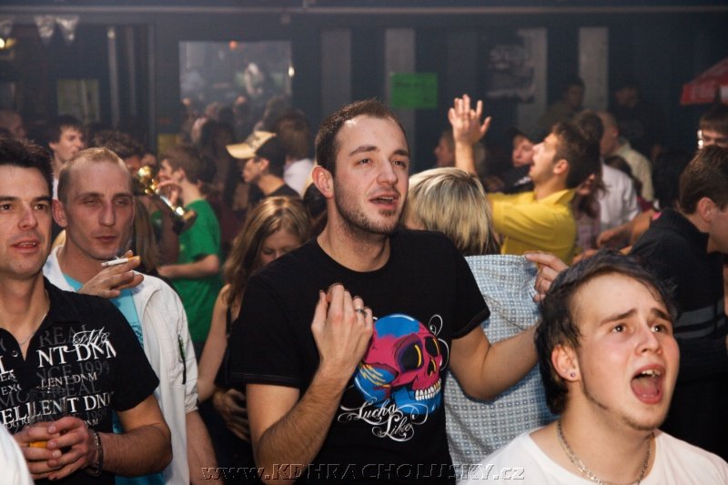 KrausanyFoto@seznam.cz_111.jpg
