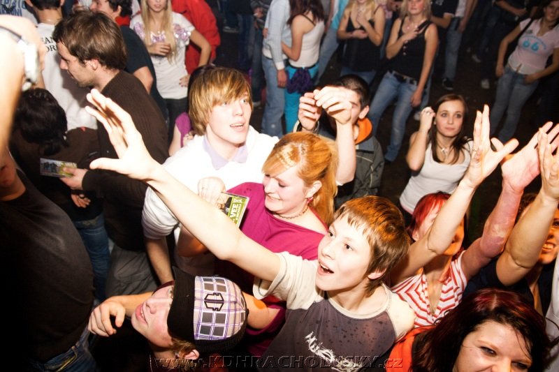 KrausanyFoto@seznam.cz_129.jpg