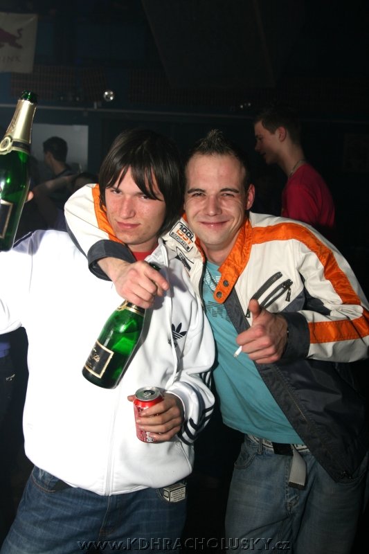 KrausanyFoto@seznam.cz152.jpg