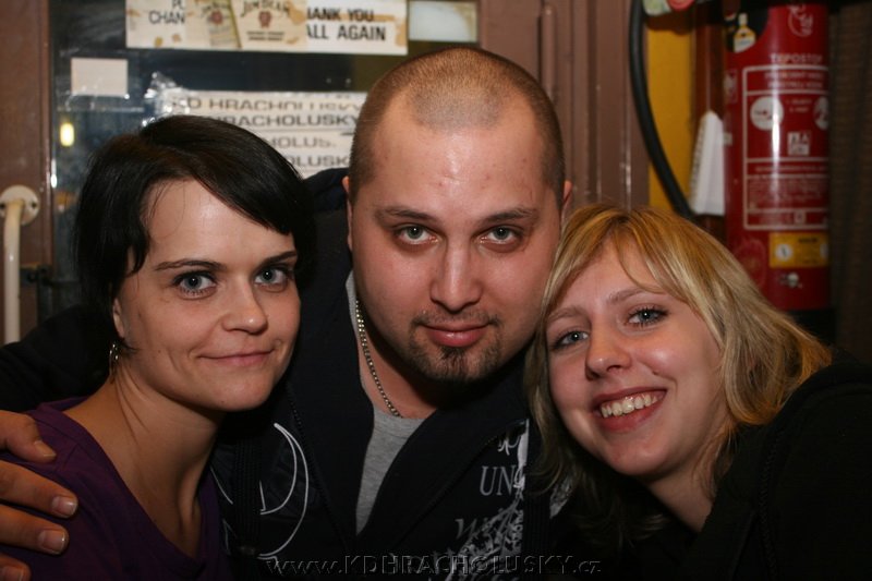 IMG_5216.JPG