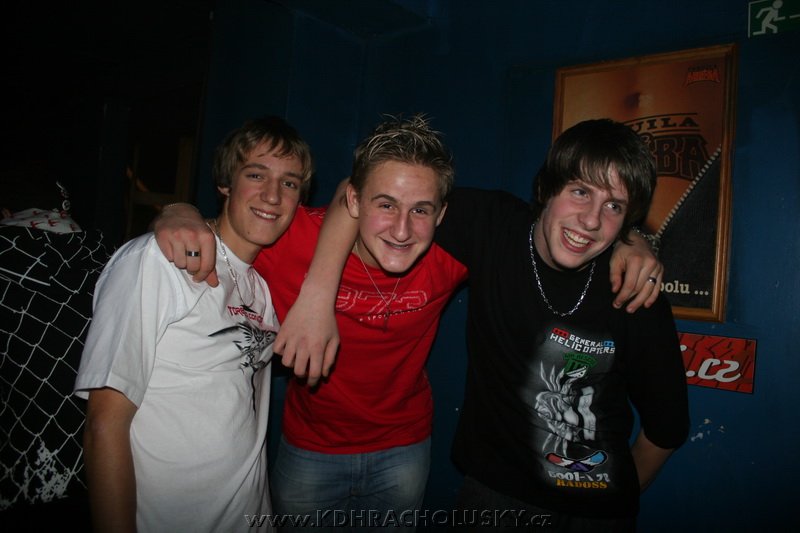 IMG_0078.JPG