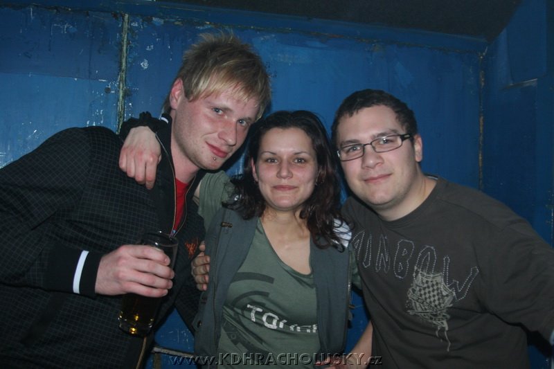 IMG_0152.JPG