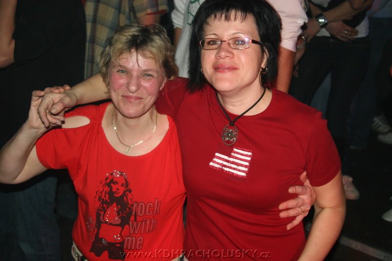 IMG_0257.JPG