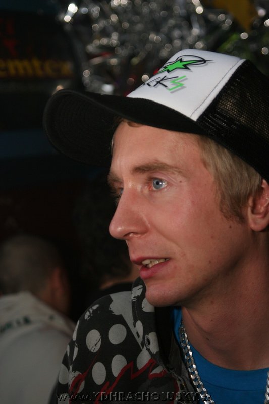 IMG_0332.JPG