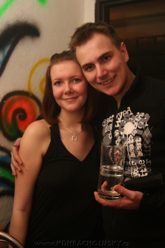 IMG_0342.JPG