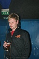 IMG_0150