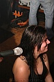 IMG_0326