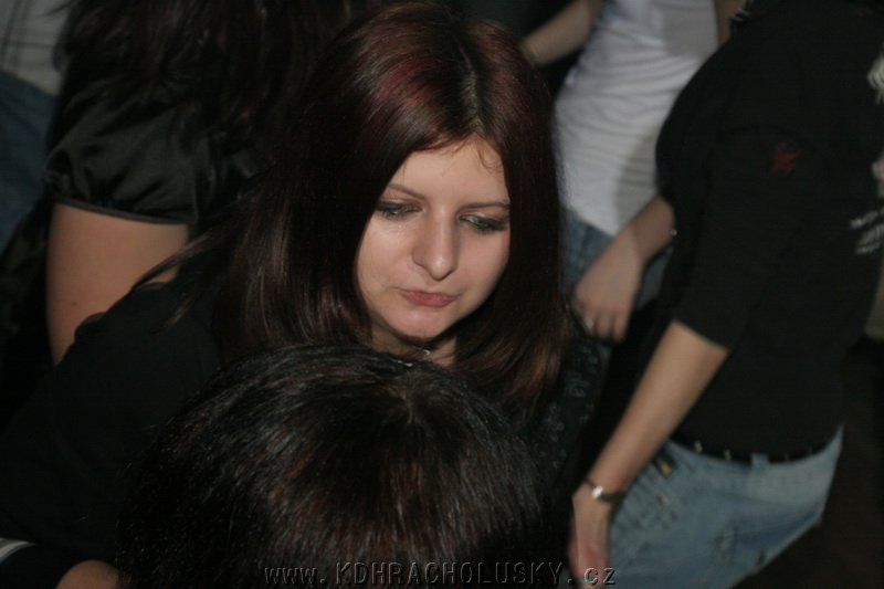 MuF_047.JPG